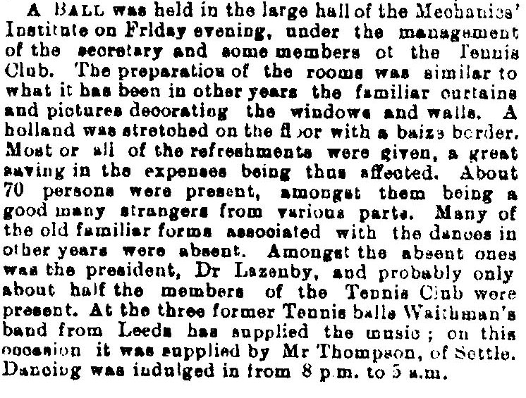 Sport and Games  1894-12-28 CHWS.jpg